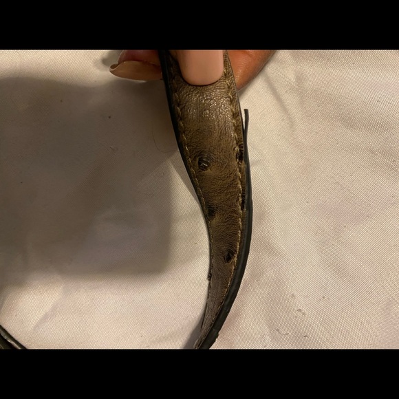 Tote 👜 Reversible - Picture 2 of 5